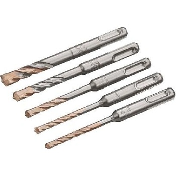 Stanley STA85052-XJ