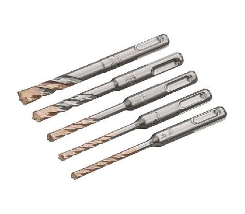 Stanley STA85052-XJ