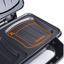 Image 1 of Tristar SA-3060