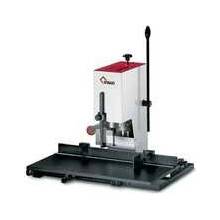 Stago PB 1010F