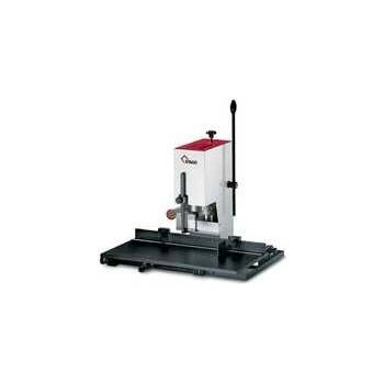 Stago PB 1010F