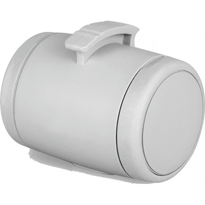 FLEXI Multi Box light grey zásobník na sáčky