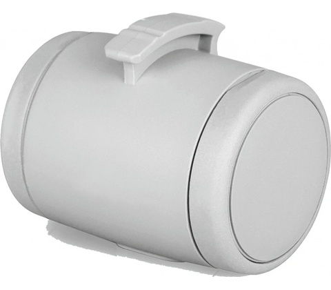 Flexi Multi Box sivy