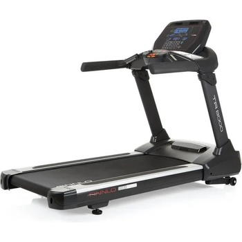 Image 1 of Finnlo TR 8000