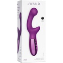 Le WAND Xo