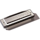 Hohner Silver Star C
