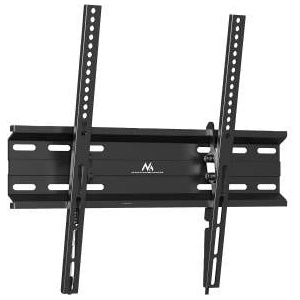 Maclean TV Mount 32-70 inch MC-748A