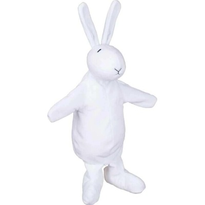 MÚ Brno maňásek na ruku Bob 42 cm