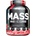 Everbuild Nutrition Mass Re-Core / DarkTech series [2270 грама] Френска ванилия