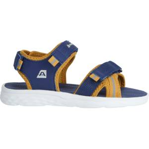 ALPINE PRO EPRO 30