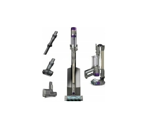 Shark IP3251EUT