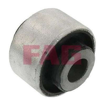 Uložení, řídicí mechanismus Schaeffler FAG 829 0422 10
