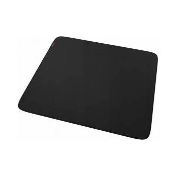 Rampage Gaming Mouse Pad Pulsar Pro L Jacquard Fabric 45x40 cm Black