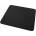 Rampage Gaming Mouse Pad Pulsar Pro L Jacquard Fabric 45x40 cm Black
