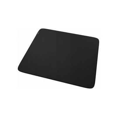 Rampage Gaming Mouse Pad Pulsar Pro L Jacquard Fabric 45x40 cm Black