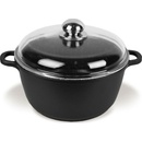 Maestro MR-4620C