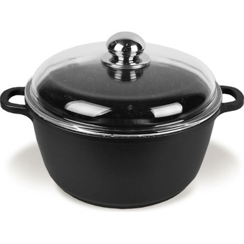 Maestro MR-4620C