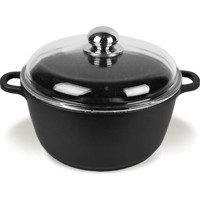 Maestro MR-4628C