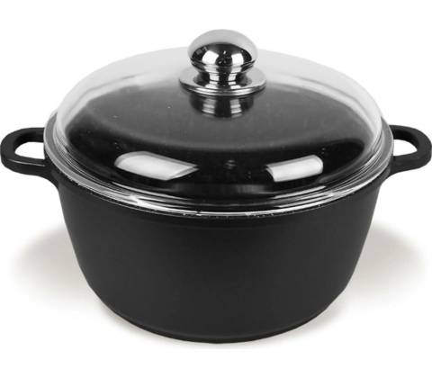 Maestro MR-4628C