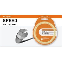 Isospeed Energetic 12,2m 1,20mm