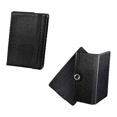Hama Stand 9 108279 black