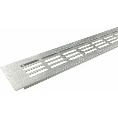 Elektrodesign 80 x 800 mm NEREZ