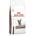 Royal Canin Gastrointestinal Cat за котки със стомашно-чревни проблеми 400gr