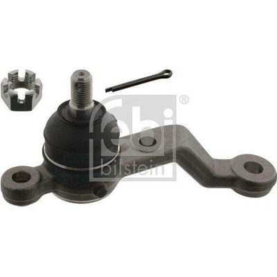 Podpora-/ Kloub FEBI BILSTEIN 43026