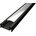LED Solution LP113B