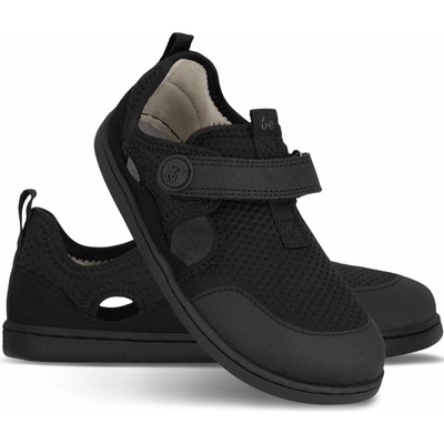 Be Lenka barefoot Zest Black