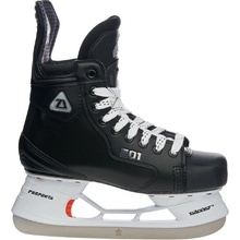 Daoust 501 Black Junior