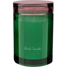 Paul Smith Botanist 240 g