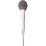 Morphe Paddle Powder Brush Четка за пудра дамски