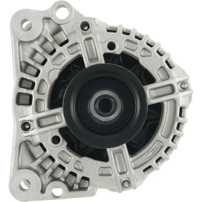generátor AS-PL (AUTO STARTER) A0027PR