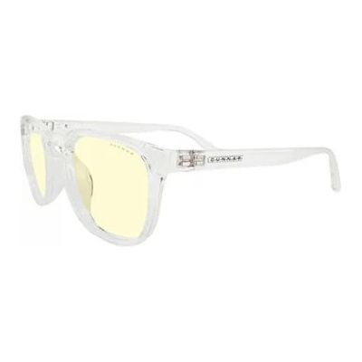 GUNNAR GUNNAR Oakland Onyx, Amber, кристал (GUN-OAK-07601)