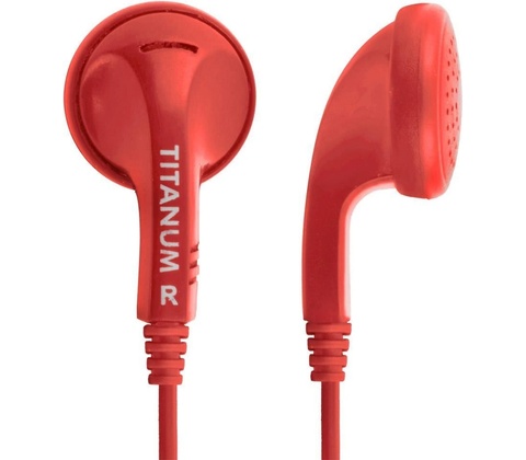 Titanum TH108