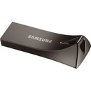 USB flash disky Samsung 64GB MUF-64BE4/EU