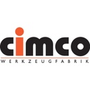 Cimco 106140