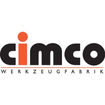 Cimco Cimco Werkzeuge 106201 krimpovací kleště stíněné modulární zástrčky 8pólové RJ45 Cat5e