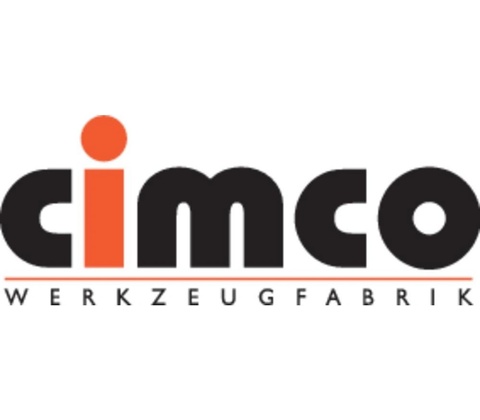 Cimco 106140