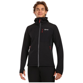 Kilpi Freni-M Размер: L / Цвят: черен