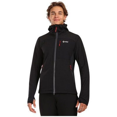 Kilpi Freni-M Размер: L / Цвят: черен