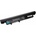 VHBW Батерия за Acer Aspire 3410 / 5410 / TravelMate 8471, 4400 mAh (800101667)