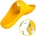 Satisfyer Teaser