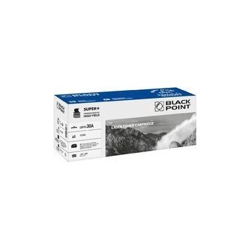 Compatible LBPXB400 черен тонер, съвместим с XEROX (BLXB400BCBW)