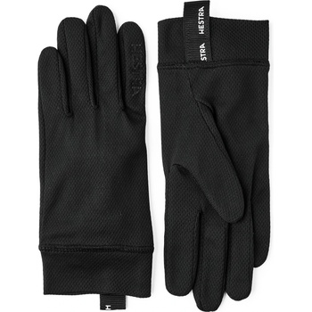 Hestra Ръкавици Hestra Multi Active Liner 5 Finger Gloves - Black - размер 8 (EU) (202-8383-0113)