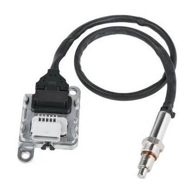 NOx-sensor, NOx-katalyzator VALEO 247857