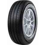 Radar Argonite RV-4S 205/65 R16C 107/105T Автомобилни гуми
