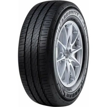 Image 1 of Radar Argonite RV-4S 205/65 R16C 107/105T