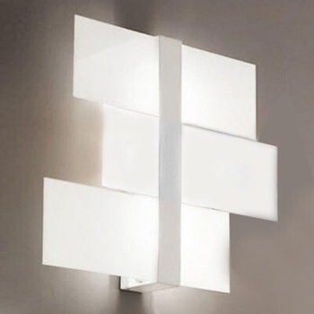Linea Light 90208